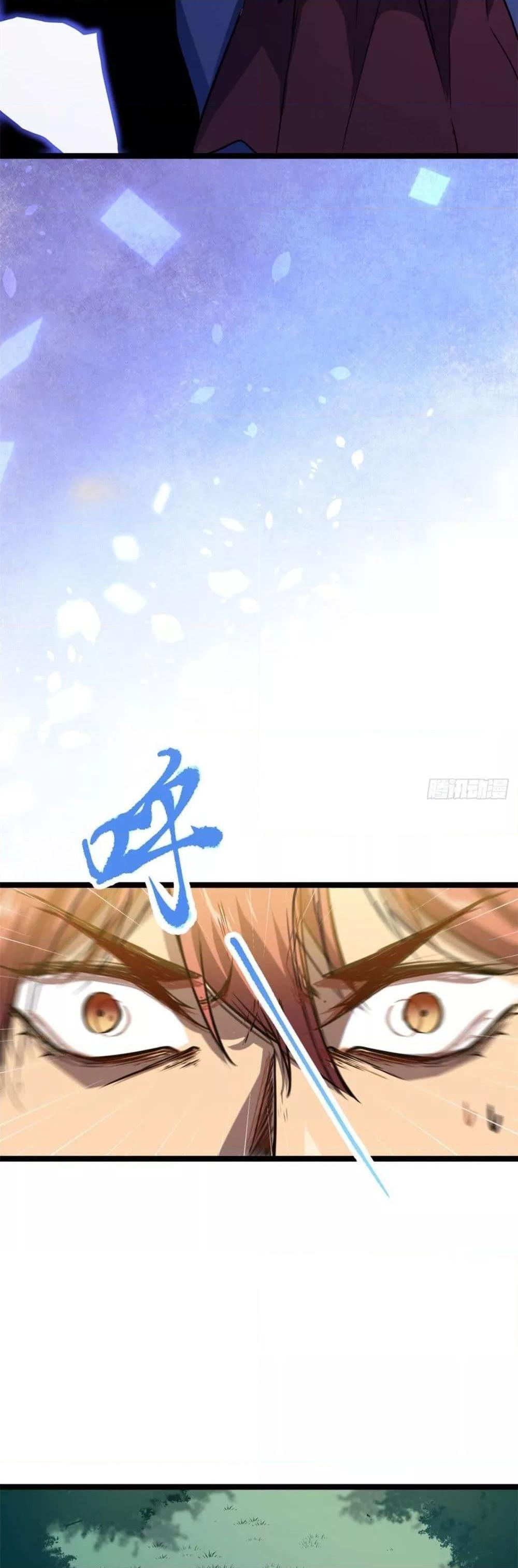 Manga-lc-com อ่านมังงะ อ่านการ์ตูน ออนไลน์ ฟรี ShadowHack–ร ตอนที่ 1 2 3 4 5 6 7 8 9 10 11 12 13 14 ฟรี ไม่มีโฆษณา Manga-lc - อ่าน มังงะ อ่าน การ์ตูน ออนไลน์ อ่านมังงะ ฟรี