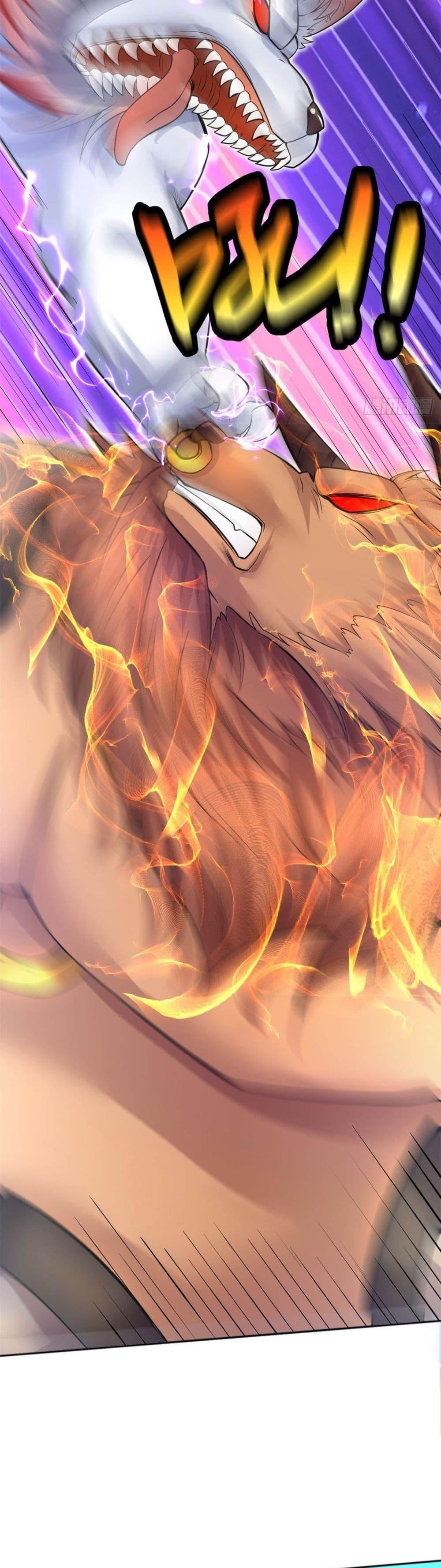 Manga-lc-com อ่านมังงะ อ่านการ์ตูน ออนไลน์ ฟรี ICanBecomeA ตอนที่ 1 2 3 4 5 6 7 8 9 10 11 12 13 14 ฟรี ไม่มีโฆษณา Manga-lc - อ่าน มังงะ อ่าน การ์ตูน ออนไลน์ อ่านมังงะ ฟรี