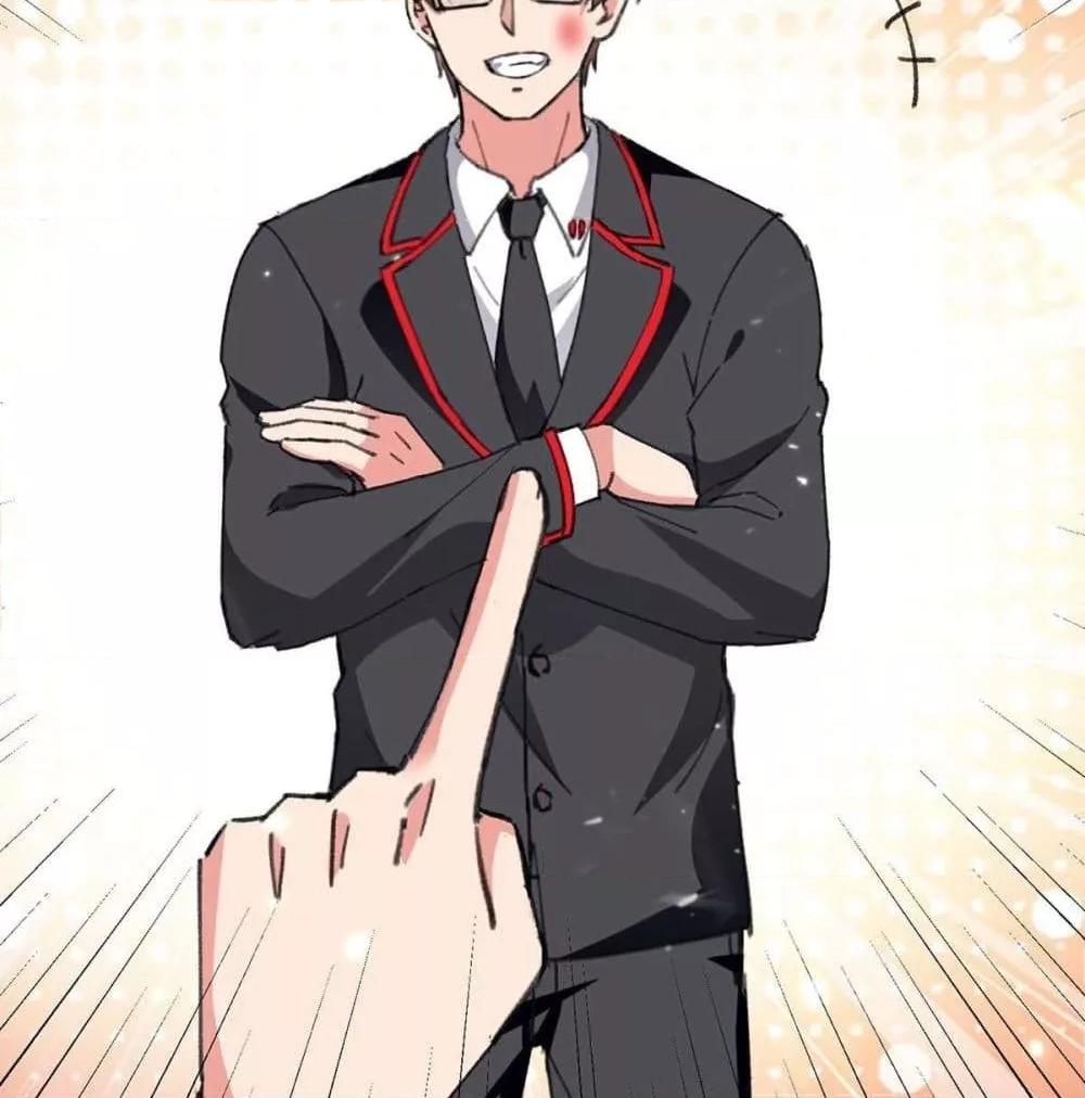 Manga-lc-com อ่านมังงะ อ่านการ์ตูน ออนไลน์ ฟรี RebirthAbandon ตอนที่ 1 2 3 4 5 6 7 8 9 10 11 12 13 14 ฟรี ไม่มีโฆษณา Manga-lc - อ่าน มังงะ อ่าน การ์ตูน ออนไลน์ อ่านมังงะ ฟรี