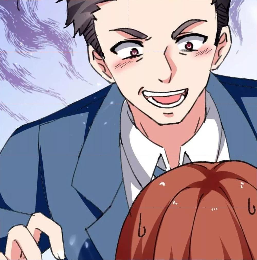 Manga-lc-com อ่านมังงะ อ่านการ์ตูน ออนไลน์ ฟรี RebirthAbandon ตอนที่ 1 2 3 4 5 6 7 8 9 10 11 12 13 14 ฟรี ไม่มีโฆษณา Manga-lc - อ่าน มังงะ อ่าน การ์ตูน ออนไลน์ อ่านมังงะ ฟรี