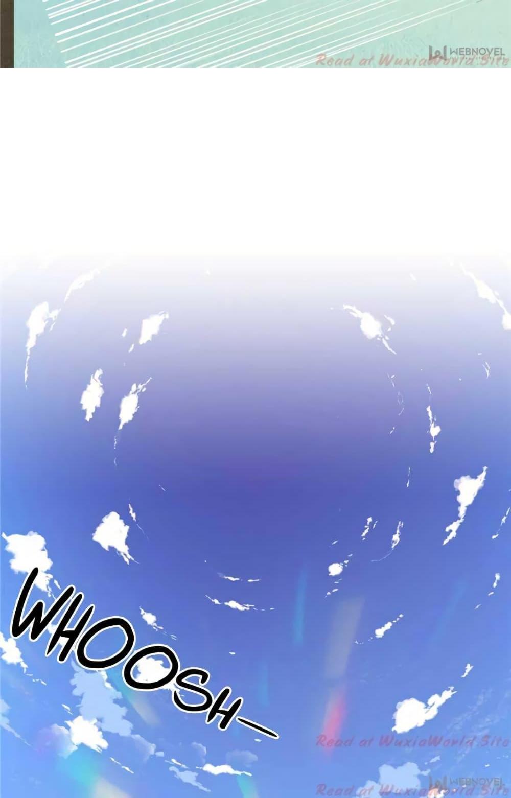 Manga-lc-com อ่านมังงะ อ่านการ์ตูน ออนไลน์ ฟรี My Beautiful Time With You ตอนที่ 1 2 3 4 5 6 7 8 9 10 11 12 13 14 ฟรี ไม่มีโฆษณา Manga-lc - อ่าน มังงะ อ่าน การ์ตูน ออนไลน์ อ่านมังงะ ฟรี