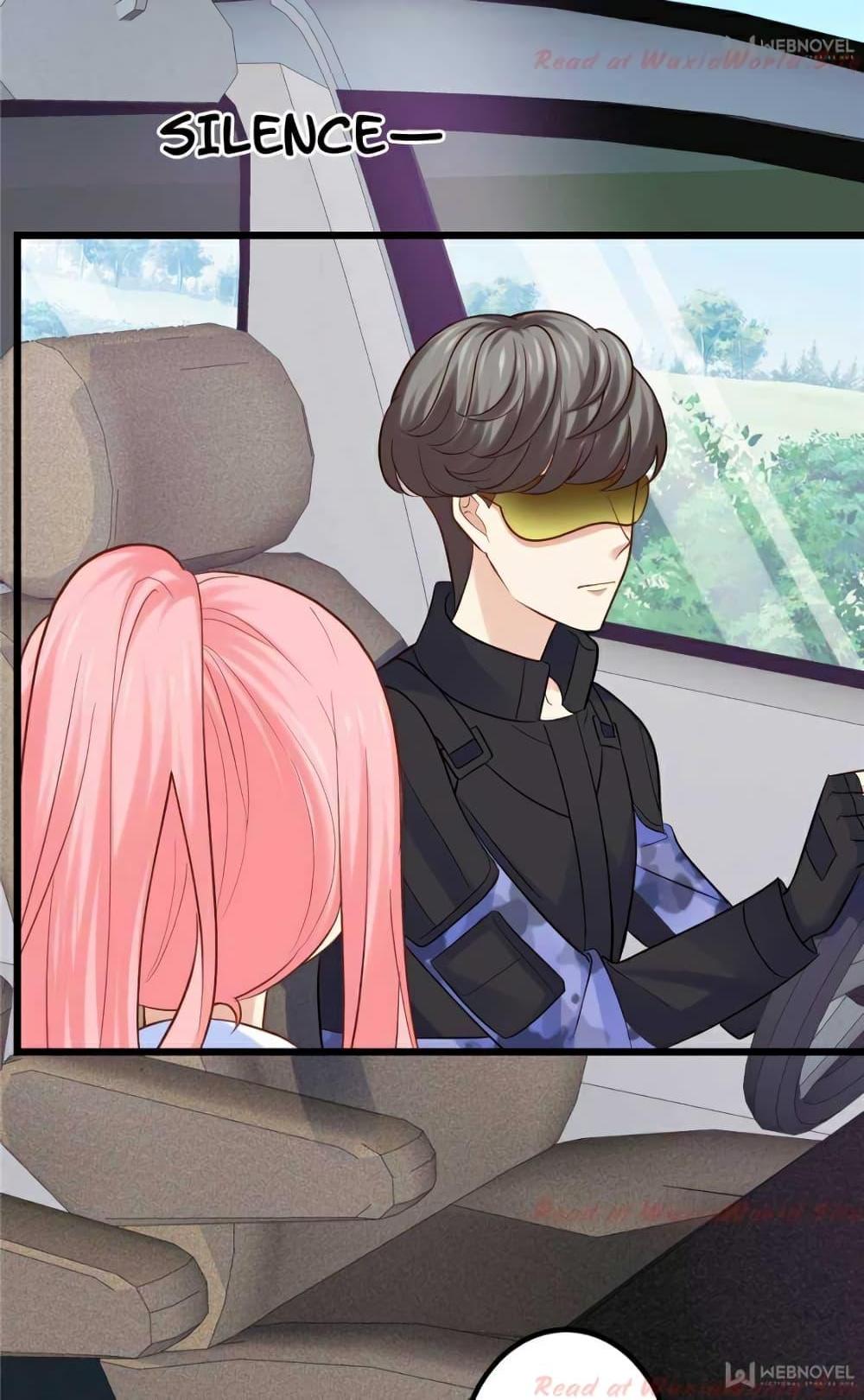 Manga-lc-com อ่านมังงะ อ่านการ์ตูน ออนไลน์ ฟรี My Beautiful Time With You ตอนที่ 1 2 3 4 5 6 7 8 9 10 11 12 13 14 ฟรี ไม่มีโฆษณา Manga-lc - อ่าน มังงะ อ่าน การ์ตูน ออนไลน์ อ่านมังงะ ฟรี