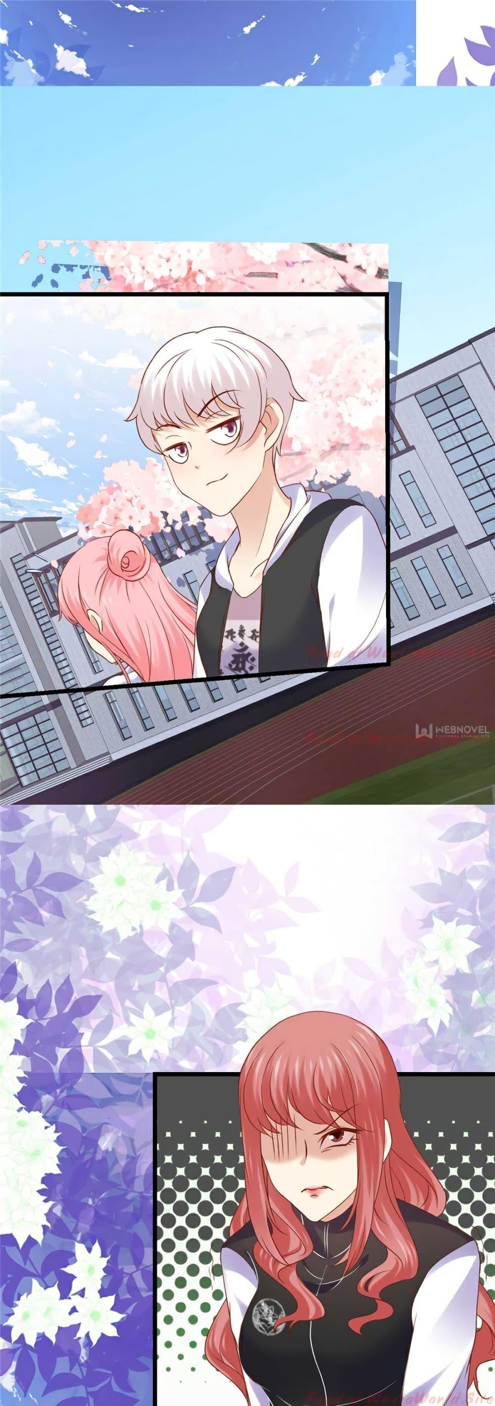 Manga-lc-com อ่านมังงะ อ่านการ์ตูน ออนไลน์ ฟรี My Beautiful Time With You ตอนที่ 1 2 3 4 5 6 7 8 9 10 11 12 13 14 ฟรี ไม่มีโฆษณา Manga-lc - อ่าน มังงะ อ่าน การ์ตูน ออนไลน์ อ่านมังงะ ฟรี