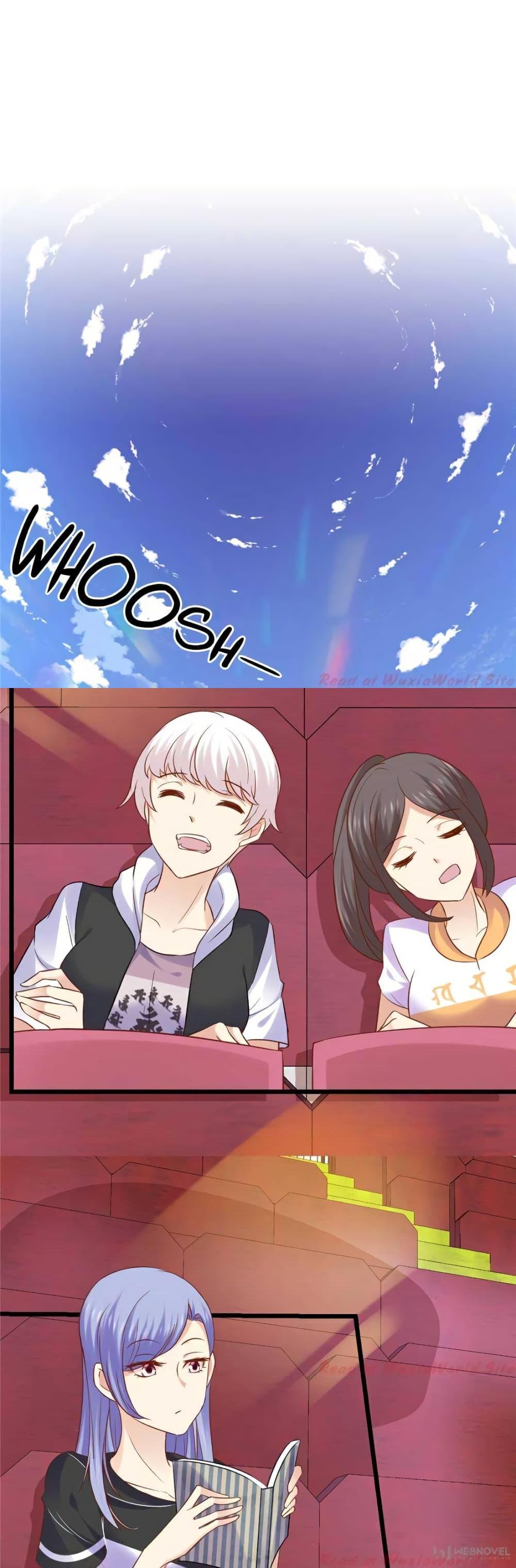 Manga-lc-com อ่านมังงะ อ่านการ์ตูน ออนไลน์ ฟรี My Beautiful Time With You ตอนที่ 1 2 3 4 5 6 7 8 9 10 11 12 13 14 ฟรี ไม่มีโฆษณา Manga-lc - อ่าน มังงะ อ่าน การ์ตูน ออนไลน์ อ่านมังงะ ฟรี