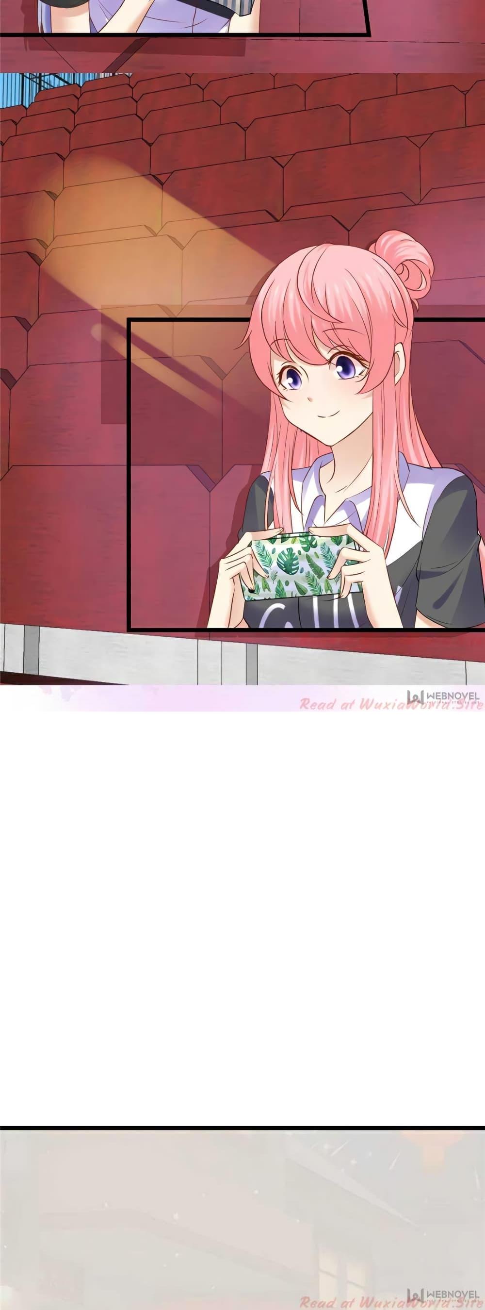 Manga-lc-com อ่านมังงะ อ่านการ์ตูน ออนไลน์ ฟรี My Beautiful Time With You ตอนที่ 1 2 3 4 5 6 7 8 9 10 11 12 13 14 ฟรี ไม่มีโฆษณา Manga-lc - อ่าน มังงะ อ่าน การ์ตูน ออนไลน์ อ่านมังงะ ฟรี