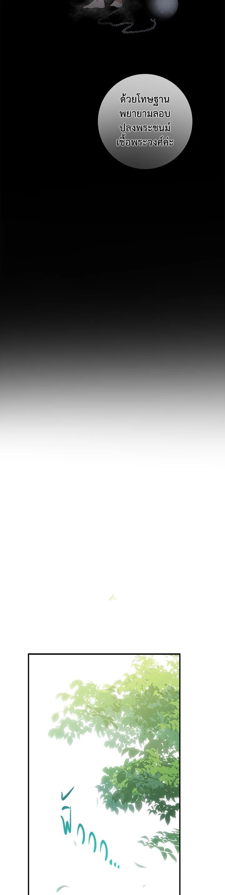 Manga-lc-com อ่านมังงะ อ่านการ์ตูน ออนไลน์ ฟรี Into The Light Once Again ตอนที่ 1 2 3 4 5 6 7 8 9 10 11 12 13 14 ฟรี ไม่มีโฆษณา Manga-lc - อ่าน มังงะ อ่าน การ์ตูน ออนไลน์ อ่านมังงะ ฟรี