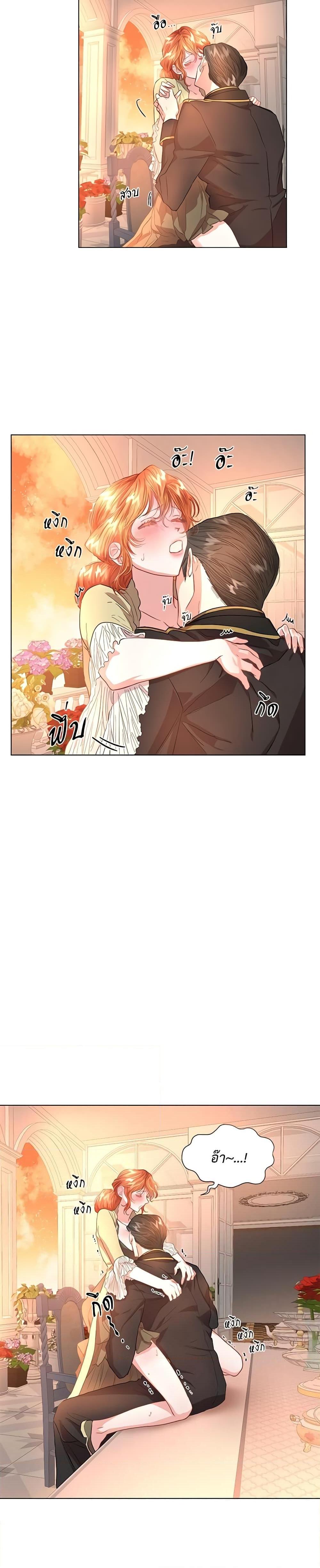 Manga-lc-com อ่านมังงะ อ่านการ์ตูน ออนไลน์ ฟรี Lucia ตอนที่ 1 2 3 4 5 6 7 8 9 10 11 12 13 14 ฟรี ไม่มีโฆษณา Manga-lc - อ่าน มังงะ อ่าน การ์ตูน ออนไลน์ อ่านมังงะ ฟรี