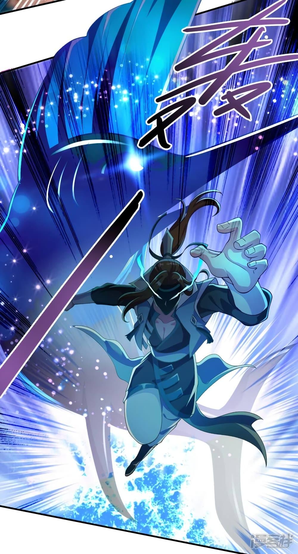 Manga-lc-com อ่านมังงะ อ่านการ์ตูน ออนไลน์ ฟรี Spirit Sword Sovereign ตอนที่ 1 2 3 4 5 6 7 8 9 10 11 12 13 14 ฟรี ไม่มีโฆษณา Manga-lc - อ่าน มังงะ อ่าน การ์ตูน ออนไลน์ อ่านมังงะ ฟรี