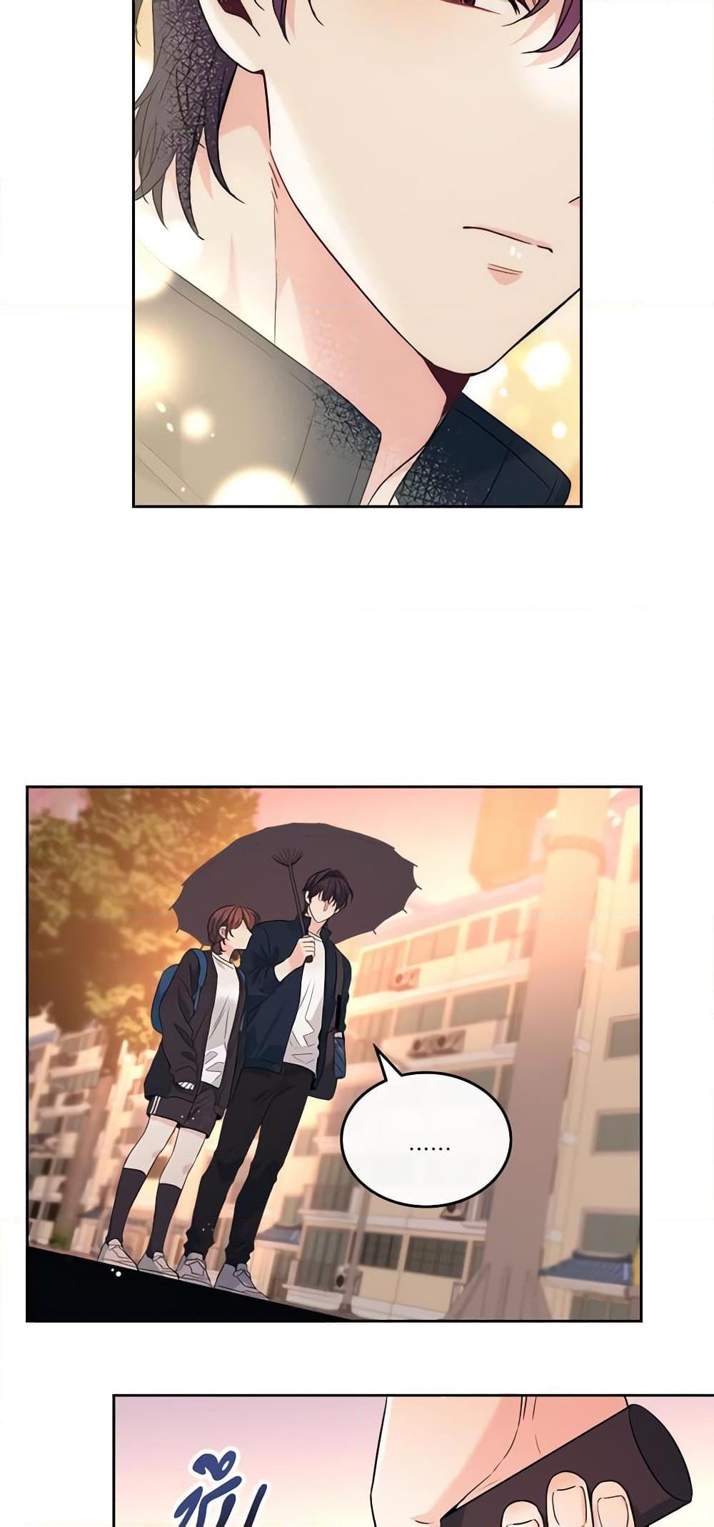 Manga-lc-com อ่านมังงะ อ่านการ์ตูน ออนไลน์ ฟรี My Life as an Internet Novel ตอนที่ 1 2 3 4 5 6 7 8 9 10 11 12 13 14 ฟรี ไม่มีโฆษณา Manga-lc - อ่าน มังงะ อ่าน การ์ตูน ออนไลน์ อ่านมังงะ ฟรี