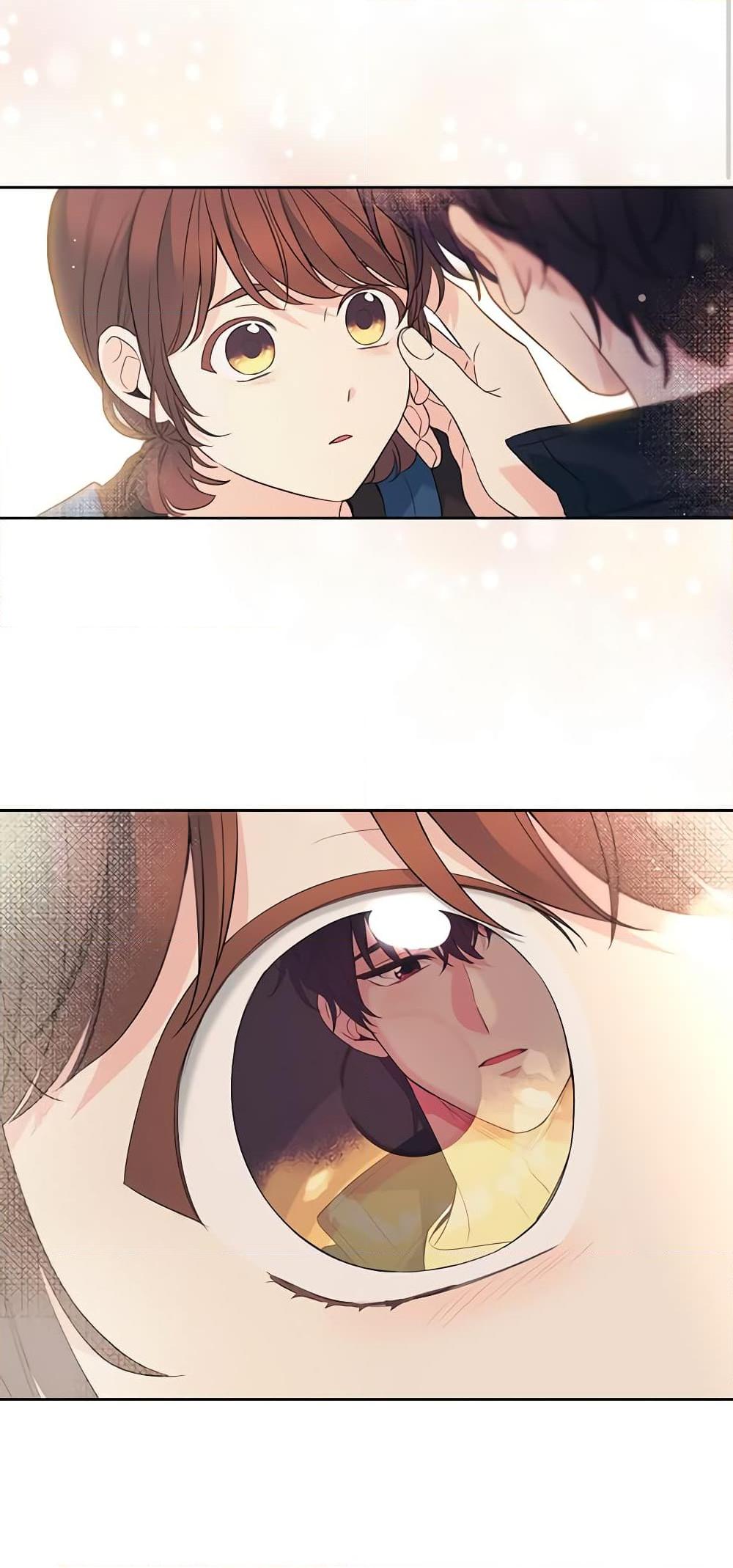 Manga-lc-com อ่านมังงะ อ่านการ์ตูน ออนไลน์ ฟรี My Life as an Internet Novel ตอนที่ 1 2 3 4 5 6 7 8 9 10 11 12 13 14 ฟรี ไม่มีโฆษณา Manga-lc - อ่าน มังงะ อ่าน การ์ตูน ออนไลน์ อ่านมังงะ ฟรี