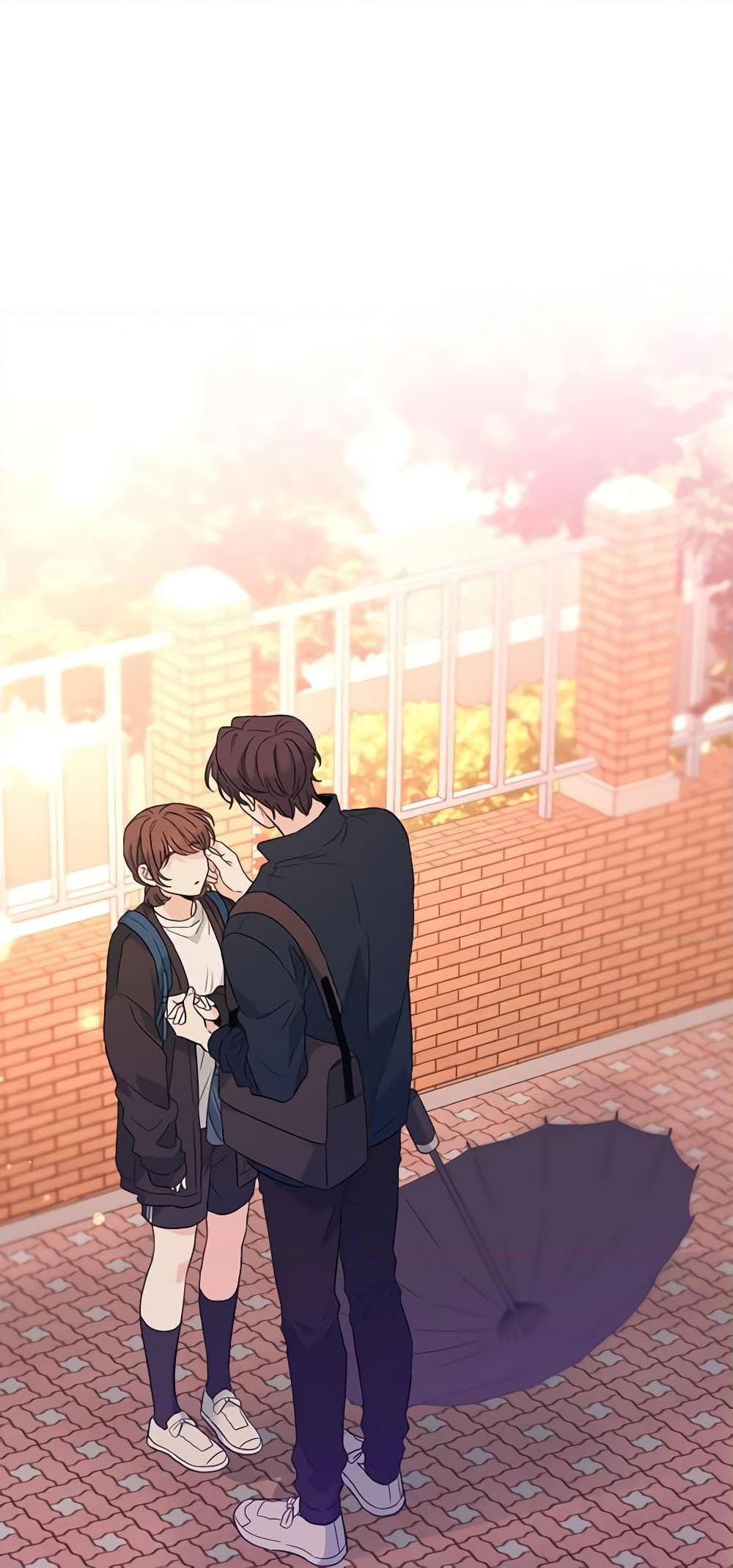 Manga-lc-com อ่านมังงะ อ่านการ์ตูน ออนไลน์ ฟรี My Life as an Internet Novel ตอนที่ 1 2 3 4 5 6 7 8 9 10 11 12 13 14 ฟรี ไม่มีโฆษณา Manga-lc - อ่าน มังงะ อ่าน การ์ตูน ออนไลน์ อ่านมังงะ ฟรี