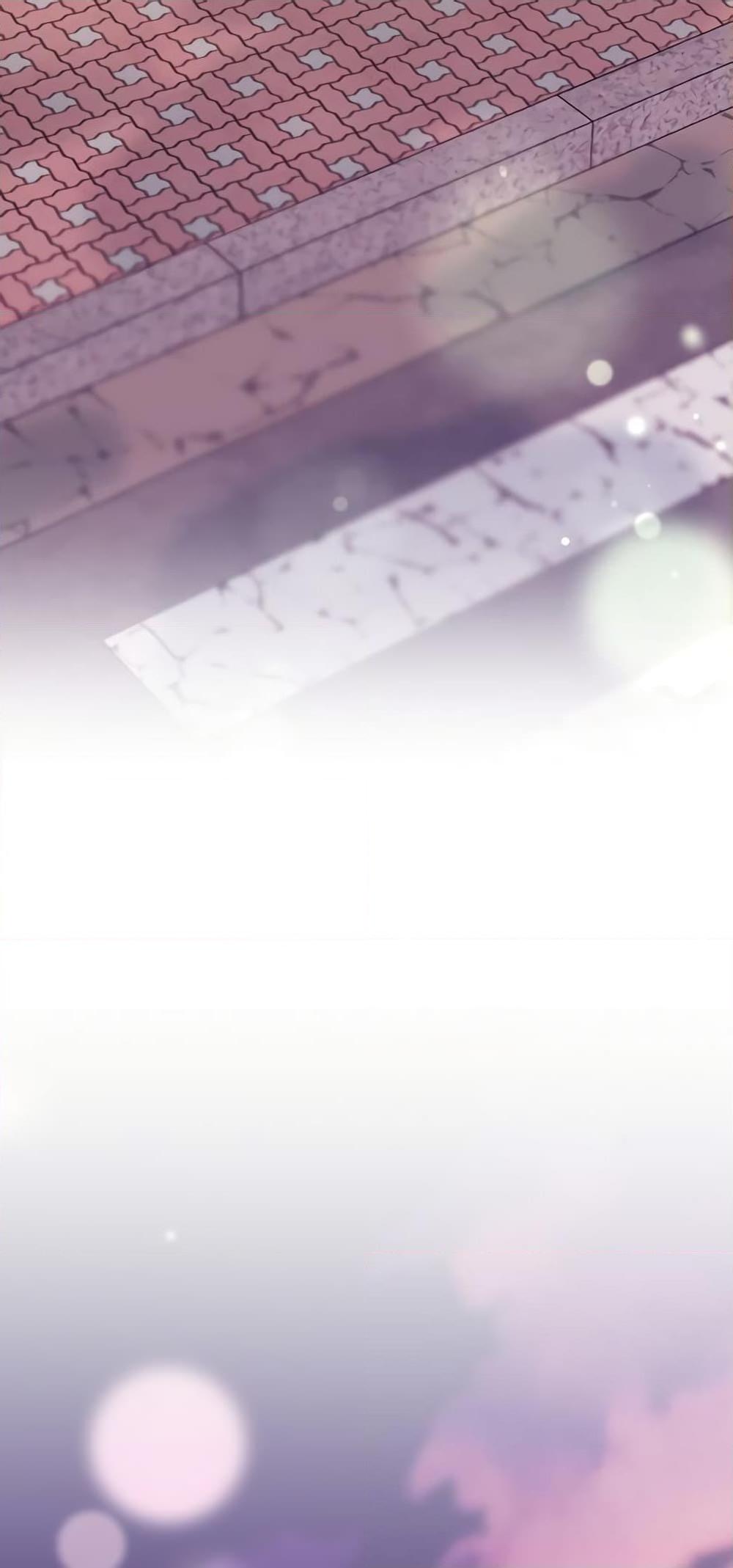 Manga-lc-com อ่านมังงะ อ่านการ์ตูน ออนไลน์ ฟรี My Life as an Internet Novel ตอนที่ 1 2 3 4 5 6 7 8 9 10 11 12 13 14 ฟรี ไม่มีโฆษณา Manga-lc - อ่าน มังงะ อ่าน การ์ตูน ออนไลน์ อ่านมังงะ ฟรี