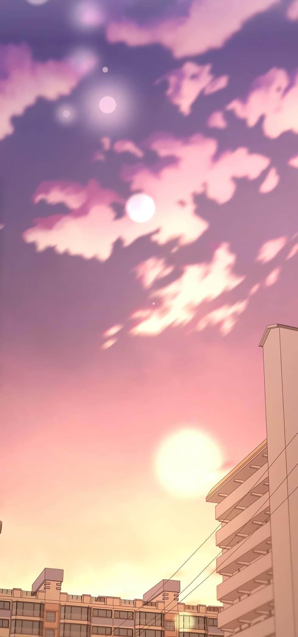 Manga-lc-com อ่านมังงะ อ่านการ์ตูน ออนไลน์ ฟรี My Life as an Internet Novel ตอนที่ 1 2 3 4 5 6 7 8 9 10 11 12 13 14 ฟรี ไม่มีโฆษณา Manga-lc - อ่าน มังงะ อ่าน การ์ตูน ออนไลน์ อ่านมังงะ ฟรี