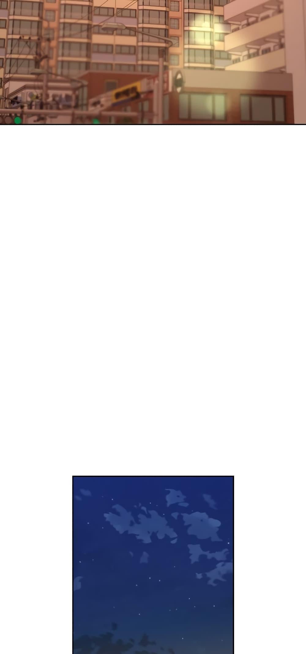 Manga-lc-com อ่านมังงะ อ่านการ์ตูน ออนไลน์ ฟรี My Life as an Internet Novel ตอนที่ 1 2 3 4 5 6 7 8 9 10 11 12 13 14 ฟรี ไม่มีโฆษณา Manga-lc - อ่าน มังงะ อ่าน การ์ตูน ออนไลน์ อ่านมังงะ ฟรี