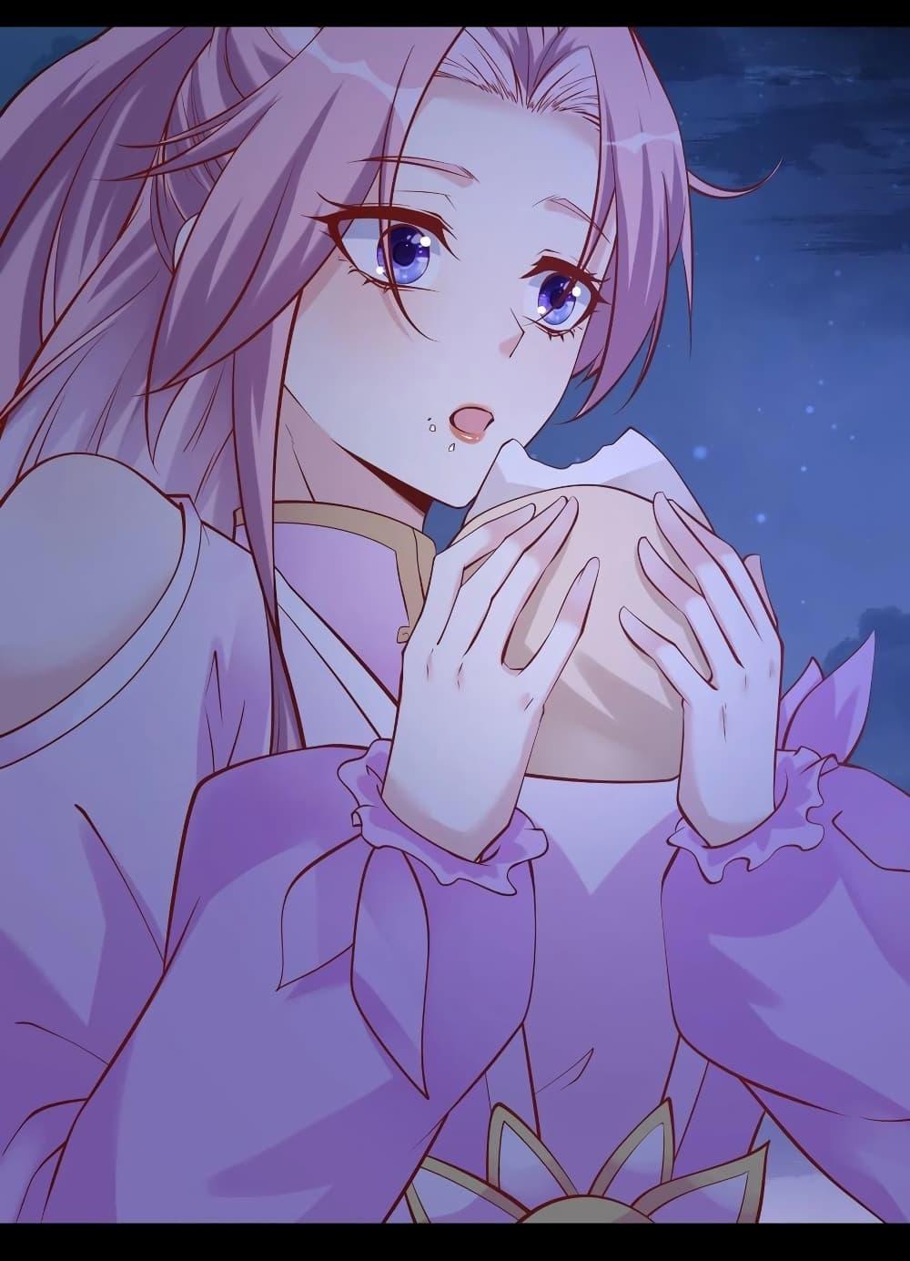 Manga-lc-com อ่านมังงะ อ่านการ์ตูน ออนไลน์ ฟรี This Villain Has a Little Conscience, But Not Much! ตอนที่ 1 2 3 4 5 6 7 8 9 10 11 12 13 14 ฟรี ไม่มีโฆษณา Manga-lc - อ่าน มังงะ อ่าน การ์ตูน ออนไลน์ อ่านมังงะ ฟรี