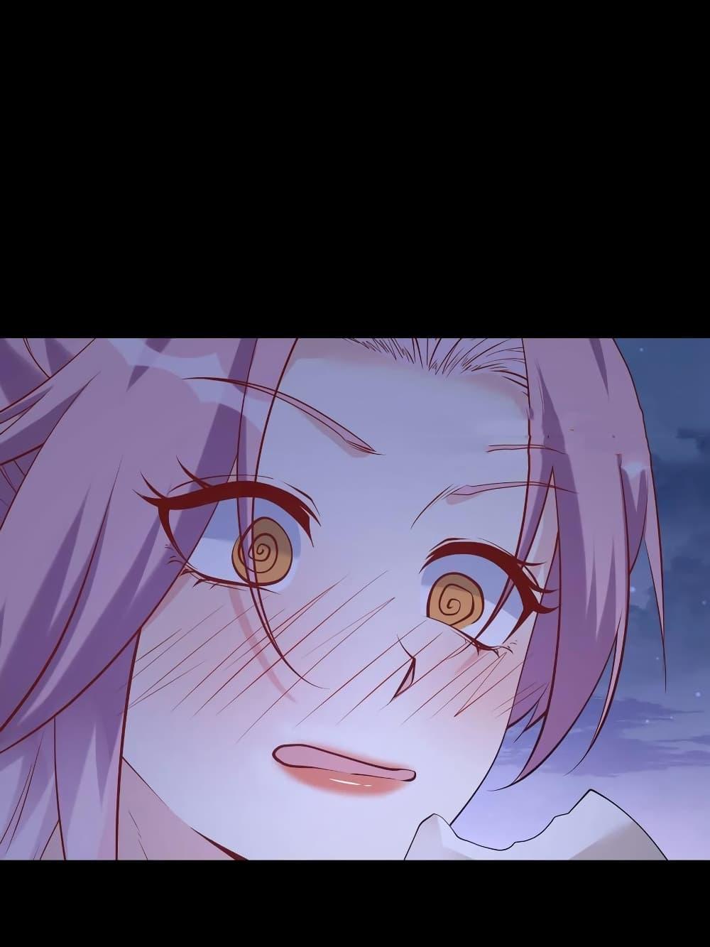 Manga-lc-com อ่านมังงะ อ่านการ์ตูน ออนไลน์ ฟรี This Villain Has a Little Conscience, But Not Much! ตอนที่ 1 2 3 4 5 6 7 8 9 10 11 12 13 14 ฟรี ไม่มีโฆษณา Manga-lc - อ่าน มังงะ อ่าน การ์ตูน ออนไลน์ อ่านมังงะ ฟรี