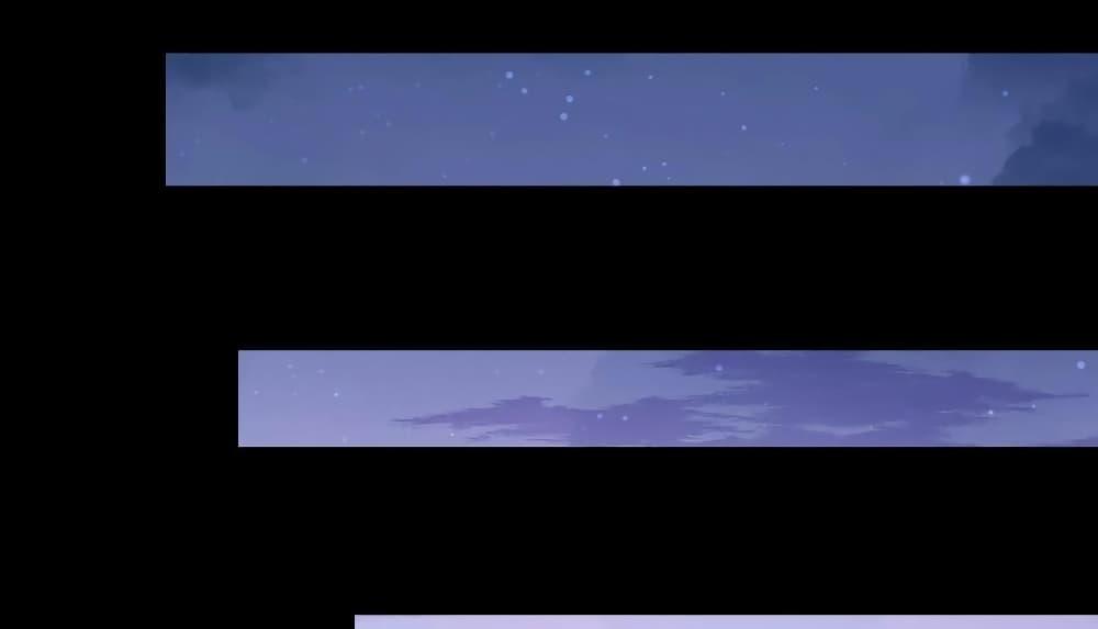 Manga-lc-com อ่านมังงะ อ่านการ์ตูน ออนไลน์ ฟรี This Villain Has a Little Conscience, But Not Much! ตอนที่ 1 2 3 4 5 6 7 8 9 10 11 12 13 14 ฟรี ไม่มีโฆษณา Manga-lc - อ่าน มังงะ อ่าน การ์ตูน ออนไลน์ อ่านมังงะ ฟรี