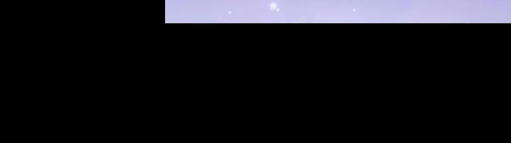 Manga-lc-com อ่านมังงะ อ่านการ์ตูน ออนไลน์ ฟรี This Villain Has a Little Conscience, But Not Much! ตอนที่ 1 2 3 4 5 6 7 8 9 10 11 12 13 14 ฟรี ไม่มีโฆษณา Manga-lc - อ่าน มังงะ อ่าน การ์ตูน ออนไลน์ อ่านมังงะ ฟรี