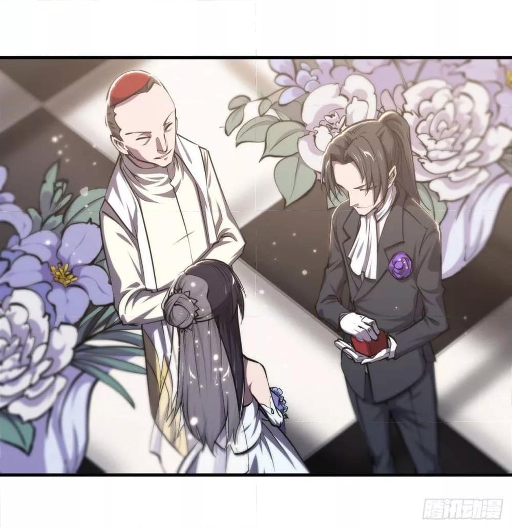 Manga-lc-com อ่านมังงะ อ่านการ์ตูน ออนไลน์ ฟรี The Strongest Knight Become To Lolicon Vampire – ผมคืออัศวินผู้แข็งแกร่งที่ถูกสาปให้กลายเป็นแวมไพร์โลลิคอน ตอนที่ 1 2 3 4 5 6 7 8 9 10 11 12 13 14 ฟรี ไม่มีโฆษณา Manga-lc - อ่าน มังงะ อ่าน การ์ตูน ออนไลน์ อ่านมังงะ ฟรี