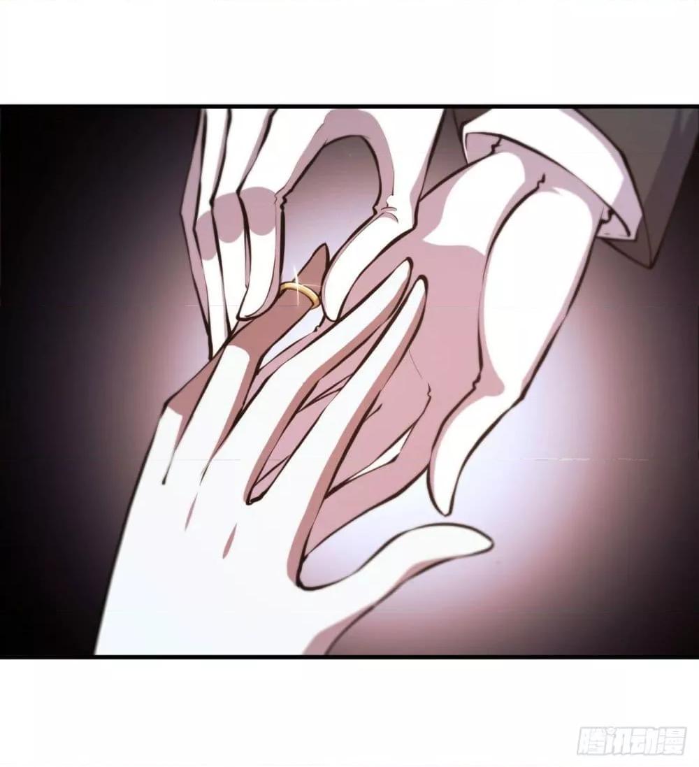 Manga-lc-com อ่านมังงะ อ่านการ์ตูน ออนไลน์ ฟรี The Strongest Knight Become To Lolicon Vampire – ผมคืออัศวินผู้แข็งแกร่งที่ถูกสาปให้กลายเป็นแวมไพร์โลลิคอน ตอนที่ 1 2 3 4 5 6 7 8 9 10 11 12 13 14 ฟรี ไม่มีโฆษณา Manga-lc - อ่าน มังงะ อ่าน การ์ตูน ออนไลน์ อ่านมังงะ ฟรี