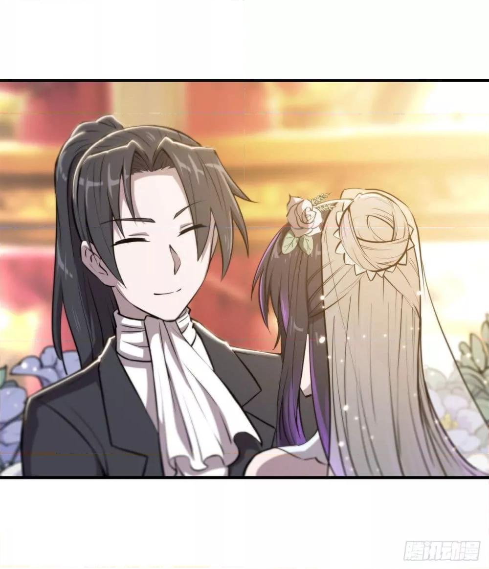 Manga-lc-com อ่านมังงะ อ่านการ์ตูน ออนไลน์ ฟรี The Strongest Knight Become To Lolicon Vampire – ผมคืออัศวินผู้แข็งแกร่งที่ถูกสาปให้กลายเป็นแวมไพร์โลลิคอน ตอนที่ 1 2 3 4 5 6 7 8 9 10 11 12 13 14 ฟรี ไม่มีโฆษณา Manga-lc - อ่าน มังงะ อ่าน การ์ตูน ออนไลน์ อ่านมังงะ ฟรี