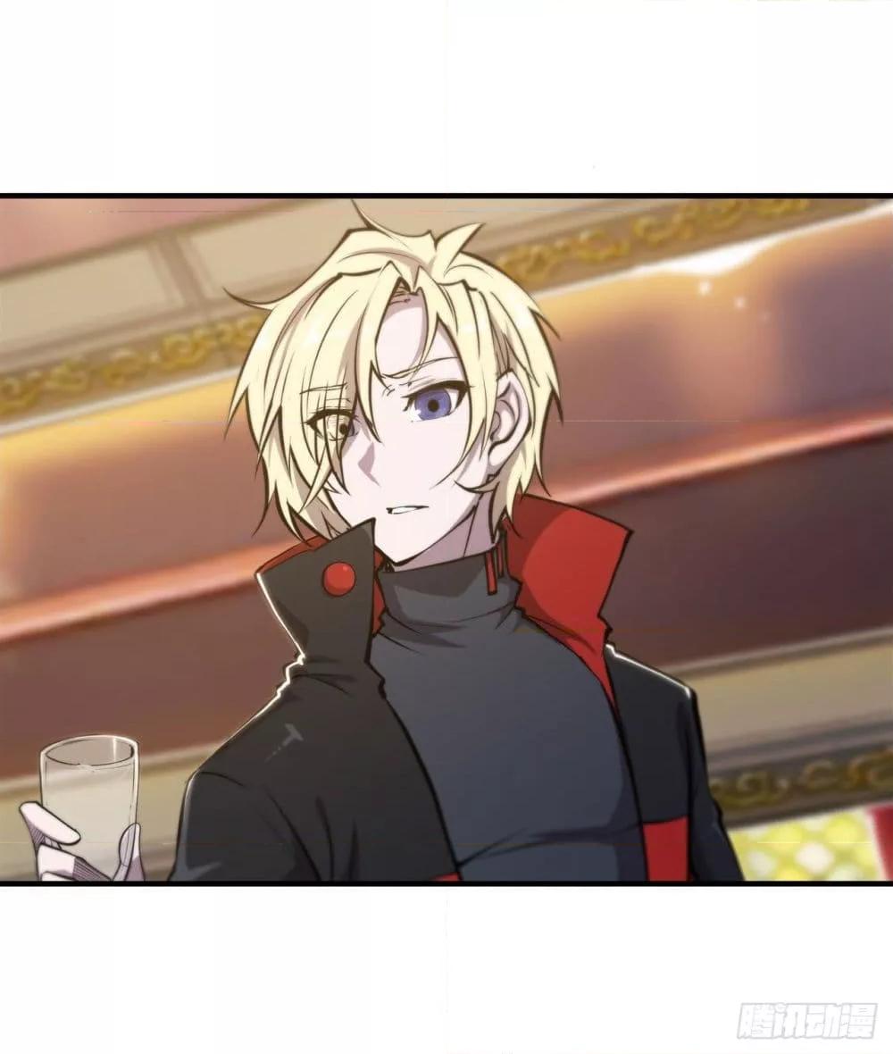 Manga-lc-com อ่านมังงะ อ่านการ์ตูน ออนไลน์ ฟรี The Strongest Knight Become To Lolicon Vampire – ผมคืออัศวินผู้แข็งแกร่งที่ถูกสาปให้กลายเป็นแวมไพร์โลลิคอน ตอนที่ 1 2 3 4 5 6 7 8 9 10 11 12 13 14 ฟรี ไม่มีโฆษณา Manga-lc - อ่าน มังงะ อ่าน การ์ตูน ออนไลน์ อ่านมังงะ ฟรี