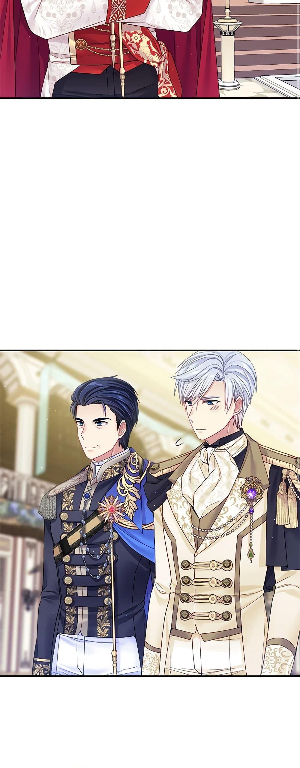 Manga-lc-com อ่านมังงะ อ่านการ์ตูน ออนไลน์ ฟรี My Hubby Is Too Cute! ตอนที่ 1 2 3 4 5 6 7 8 9 10 11 12 13 14 ฟรี ไม่มีโฆษณา Manga-lc - อ่าน มังงะ อ่าน การ์ตูน ออนไลน์ อ่านมังงะ ฟรี