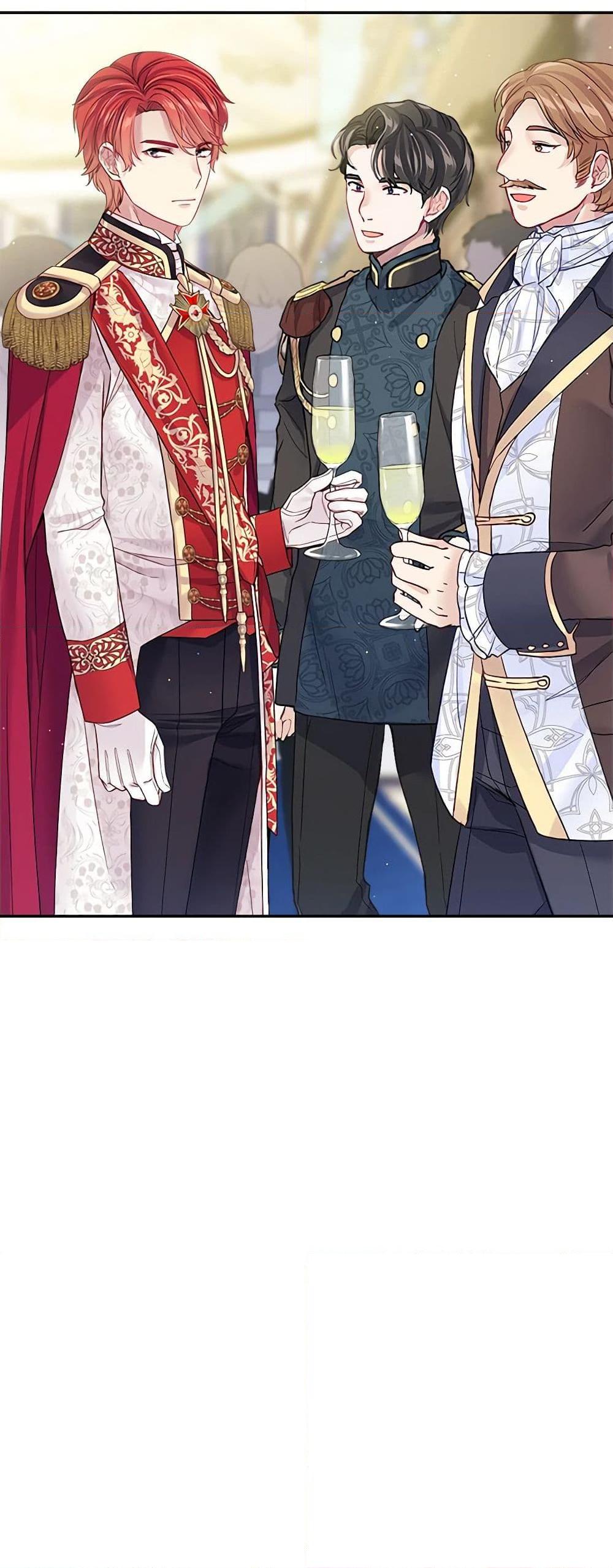 Manga-lc-com อ่านมังงะ อ่านการ์ตูน ออนไลน์ ฟรี My Hubby Is Too Cute! ตอนที่ 1 2 3 4 5 6 7 8 9 10 11 12 13 14 ฟรี ไม่มีโฆษณา Manga-lc - อ่าน มังงะ อ่าน การ์ตูน ออนไลน์ อ่านมังงะ ฟรี