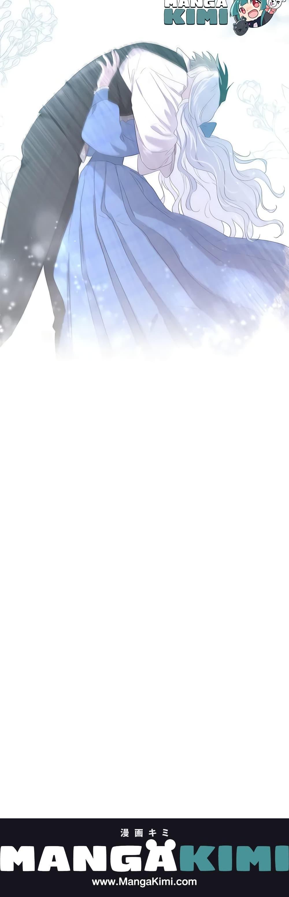 Manga-lc-com อ่านมังงะ อ่านการ์ตูน ออนไลน์ ฟรี I Became the Male Lead’s Stepmother ตอนที่ 1 2 3 4 5 6 7 8 9 10 11 12 13 14 ฟรี ไม่มีโฆษณา Manga-lc - อ่าน มังงะ อ่าน การ์ตูน ออนไลน์ อ่านมังงะ ฟรี