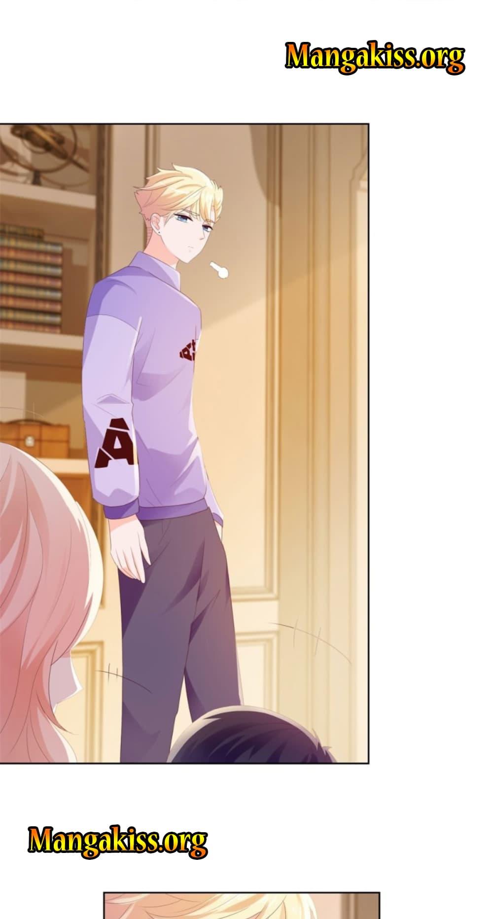 Manga-lc-com อ่านมังงะ อ่านการ์ตูน ออนไลน์ ฟรี The Lovely Wife And Strange Marriage ตอนที่ 1 2 3 4 5 6 7 8 9 10 11 12 13 14 ฟรี ไม่มีโฆษณา Manga-lc - อ่าน มังงะ อ่าน การ์ตูน ออนไลน์ อ่านมังงะ ฟรี