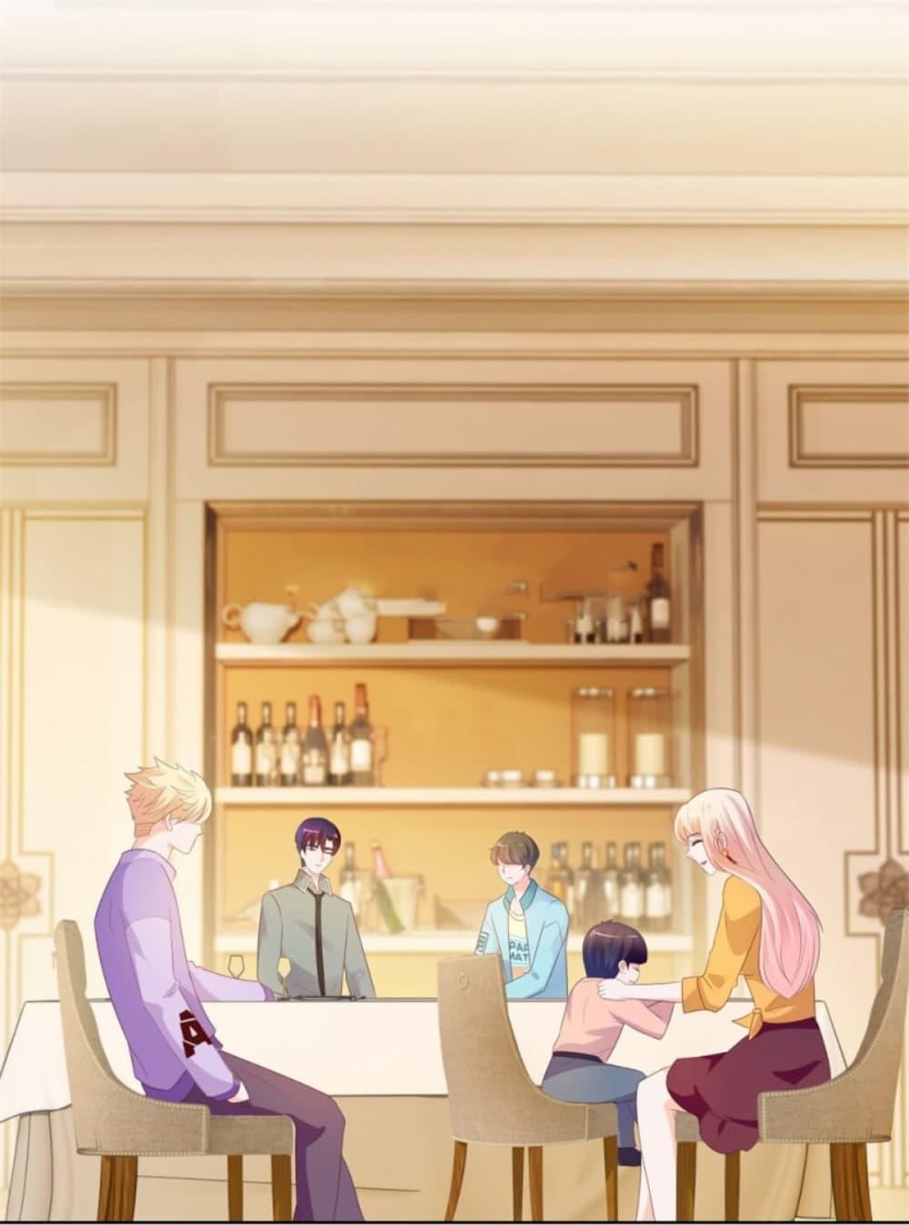 Manga-lc-com อ่านมังงะ อ่านการ์ตูน ออนไลน์ ฟรี The Lovely Wife And Strange Marriage ตอนที่ 1 2 3 4 5 6 7 8 9 10 11 12 13 14 ฟรี ไม่มีโฆษณา Manga-lc - อ่าน มังงะ อ่าน การ์ตูน ออนไลน์ อ่านมังงะ ฟรี