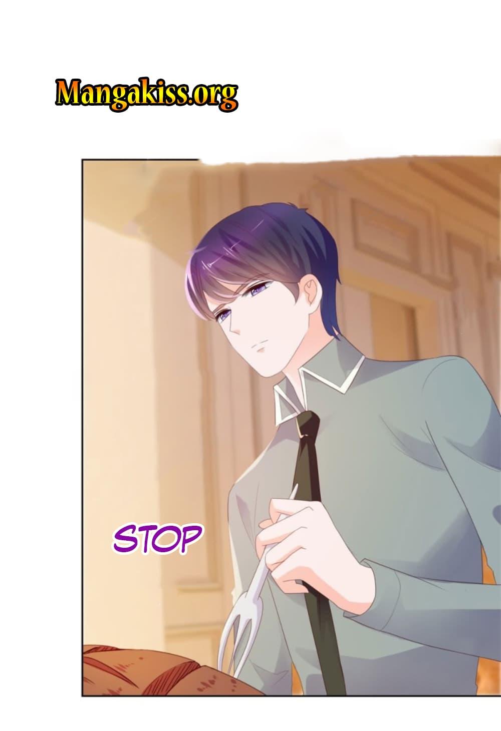 Manga-lc-com อ่านมังงะ อ่านการ์ตูน ออนไลน์ ฟรี The Lovely Wife And Strange Marriage ตอนที่ 1 2 3 4 5 6 7 8 9 10 11 12 13 14 ฟรี ไม่มีโฆษณา Manga-lc - อ่าน มังงะ อ่าน การ์ตูน ออนไลน์ อ่านมังงะ ฟรี