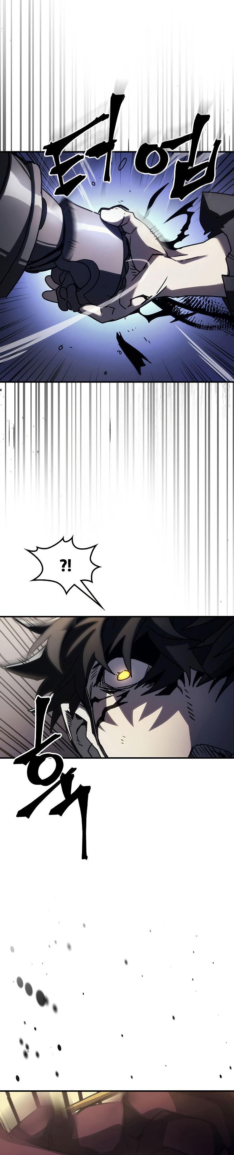 Manga-lc-com อ่านมังงะ อ่านการ์ตูน ออนไลน์ ฟรี Mr Devourer Please Act Like a Final Boss ตอนที่ 1 2 3 4 5 6 7 8 9 10 11 12 13 14 ฟรี ไม่มีโฆษณา Manga-lc - อ่าน มังงะ อ่าน การ์ตูน ออนไลน์ อ่านมังงะ ฟรี