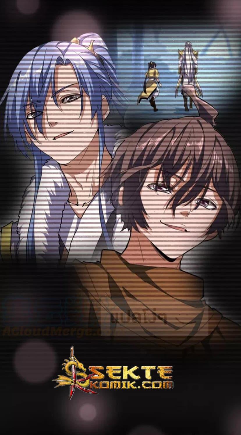 Manga-lc-com อ่านมังงะ อ่านการ์ตูน ออนไลน์ ฟรี Magic Emperor ตอนที่ 1 2 3 4 5 6 7 8 9 10 11 12 13 14 ฟรี ไม่มีโฆษณา Manga-lc - อ่าน มังงะ อ่าน การ์ตูน ออนไลน์ อ่านมังงะ ฟรี