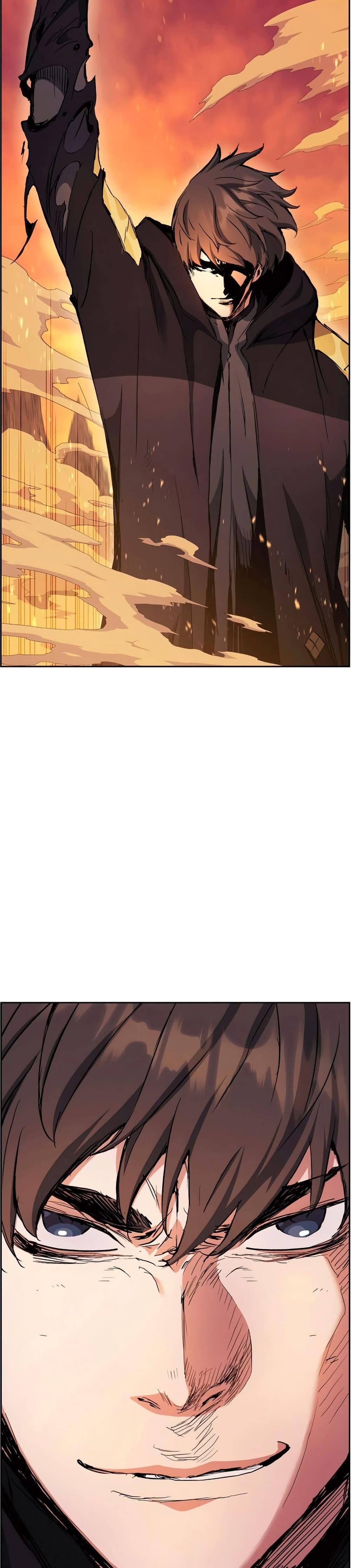 Manga-lc-com อ่านมังงะ อ่านการ์ตูน ออนไลน์ ฟรี Return Of The Shattered Constellation ตอนที่ 1 2 3 4 5 6 7 8 9 10 11 12 13 14 ฟรี ไม่มีโฆษณา Manga-lc - อ่าน มังงะ อ่าน การ์ตูน ออนไลน์ อ่านมังงะ ฟรี