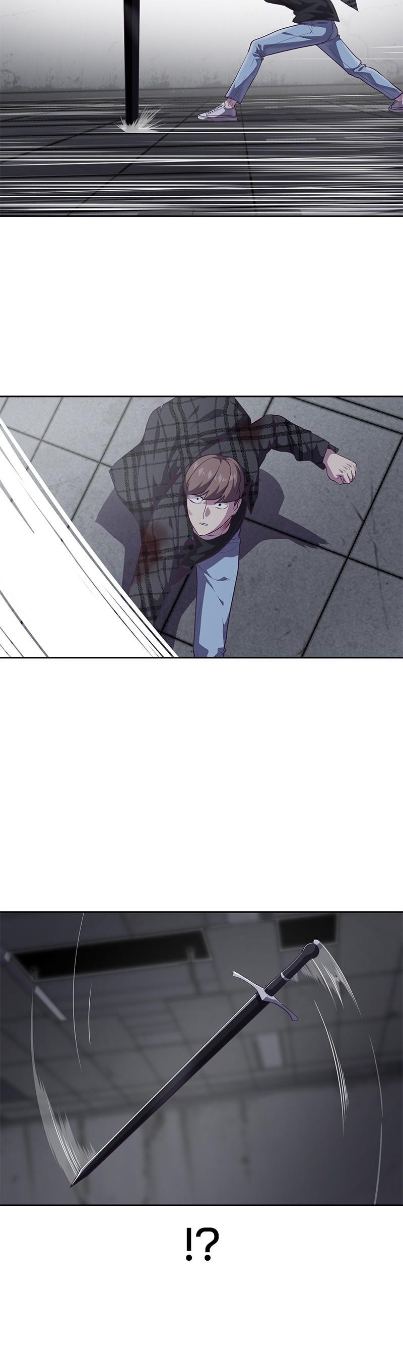 Manga-lc-com อ่านมังงะ อ่านการ์ตูน ออนไลน์ ฟรี The Boy of Death ตอนที่ 1 2 3 4 5 6 7 8 9 10 11 12 13 14 ฟรี ไม่มีโฆษณา Manga-lc - อ่าน มังงะ อ่าน การ์ตูน ออนไลน์ อ่านมังงะ ฟรี