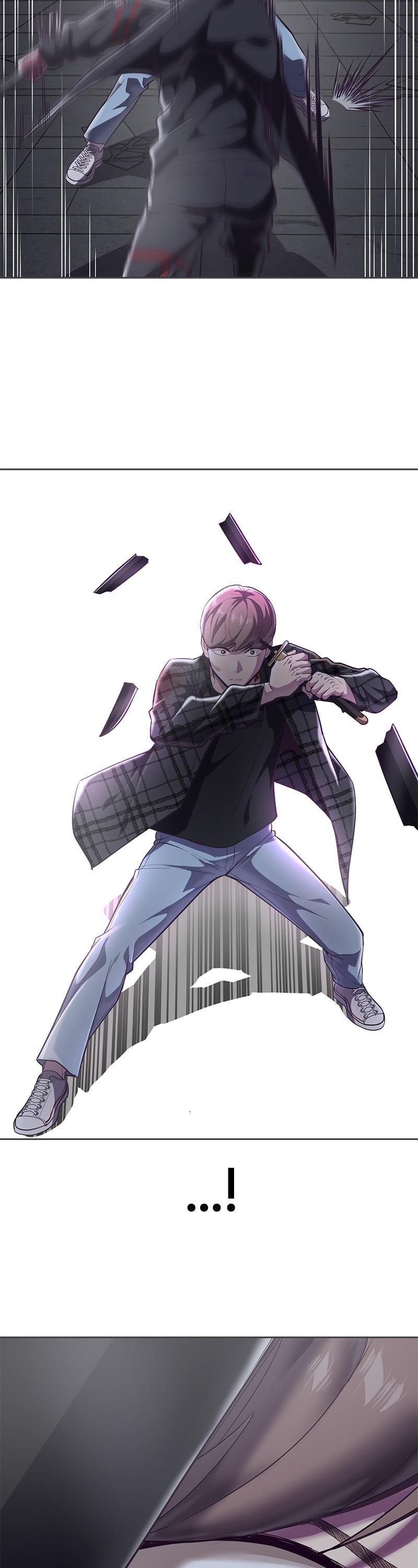 Manga-lc-com อ่านมังงะ อ่านการ์ตูน ออนไลน์ ฟรี The Boy of Death ตอนที่ 1 2 3 4 5 6 7 8 9 10 11 12 13 14 ฟรี ไม่มีโฆษณา Manga-lc - อ่าน มังงะ อ่าน การ์ตูน ออนไลน์ อ่านมังงะ ฟรี