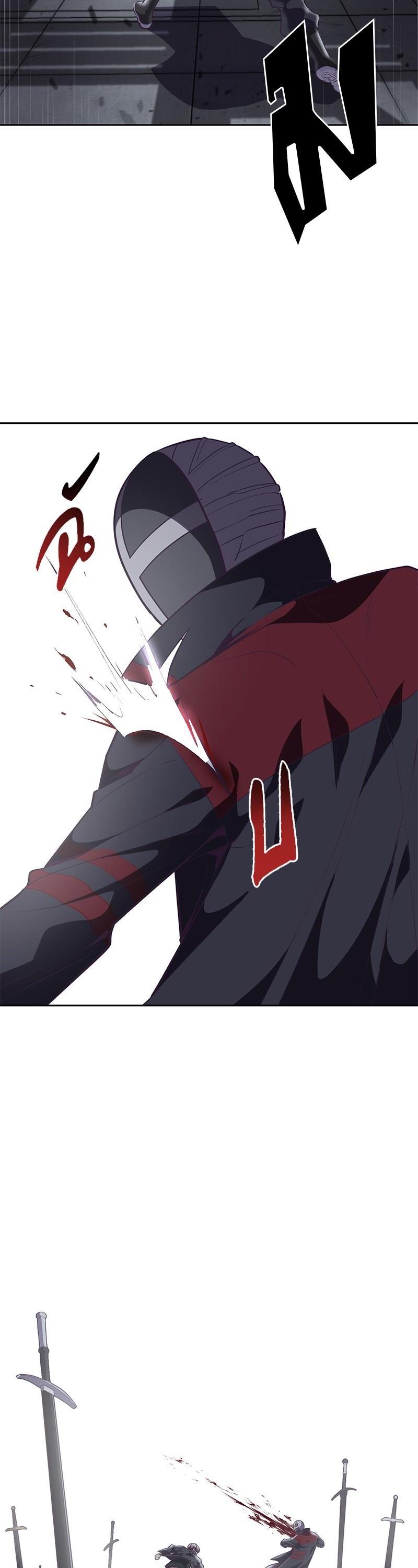 Manga-lc-com อ่านมังงะ อ่านการ์ตูน ออนไลน์ ฟรี The Boy of Death ตอนที่ 1 2 3 4 5 6 7 8 9 10 11 12 13 14 ฟรี ไม่มีโฆษณา Manga-lc - อ่าน มังงะ อ่าน การ์ตูน ออนไลน์ อ่านมังงะ ฟรี