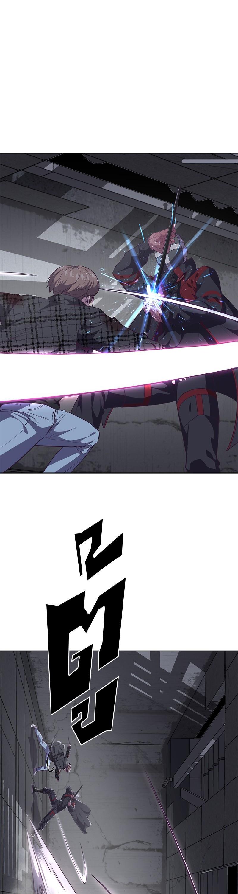 Manga-lc-com อ่านมังงะ อ่านการ์ตูน ออนไลน์ ฟรี The Boy of Death ตอนที่ 1 2 3 4 5 6 7 8 9 10 11 12 13 14 ฟรี ไม่มีโฆษณา Manga-lc - อ่าน มังงะ อ่าน การ์ตูน ออนไลน์ อ่านมังงะ ฟรี