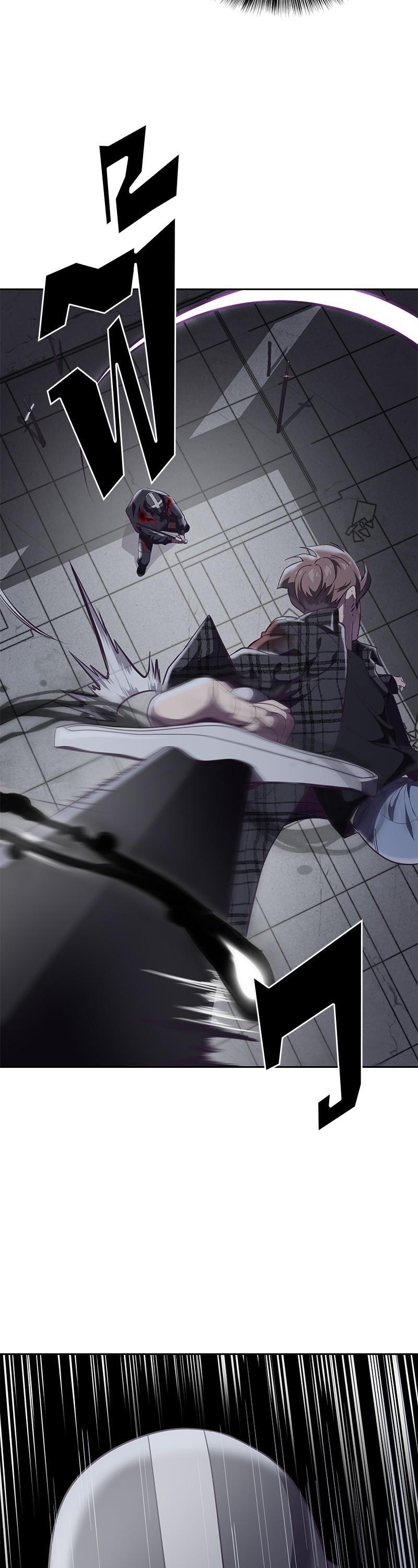 Manga-lc-com อ่านมังงะ อ่านการ์ตูน ออนไลน์ ฟรี The Boy of Death ตอนที่ 1 2 3 4 5 6 7 8 9 10 11 12 13 14 ฟรี ไม่มีโฆษณา Manga-lc - อ่าน มังงะ อ่าน การ์ตูน ออนไลน์ อ่านมังงะ ฟรี