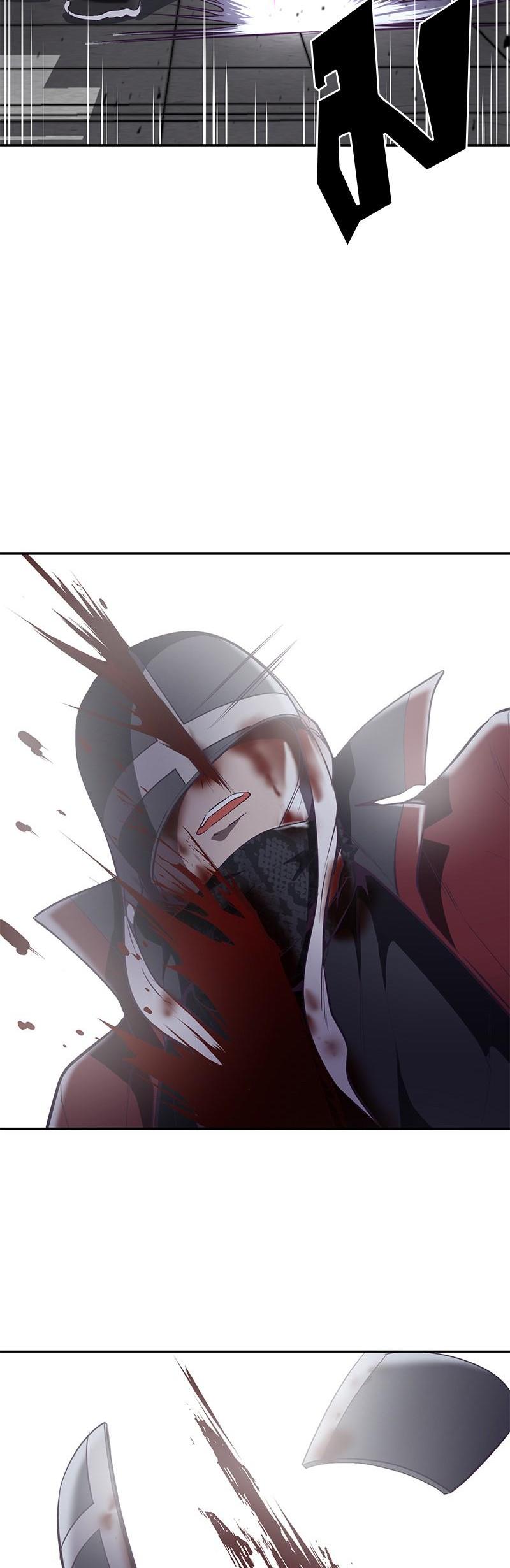 Manga-lc-com อ่านมังงะ อ่านการ์ตูน ออนไลน์ ฟรี The Boy of Death ตอนที่ 1 2 3 4 5 6 7 8 9 10 11 12 13 14 ฟรี ไม่มีโฆษณา Manga-lc - อ่าน มังงะ อ่าน การ์ตูน ออนไลน์ อ่านมังงะ ฟรี