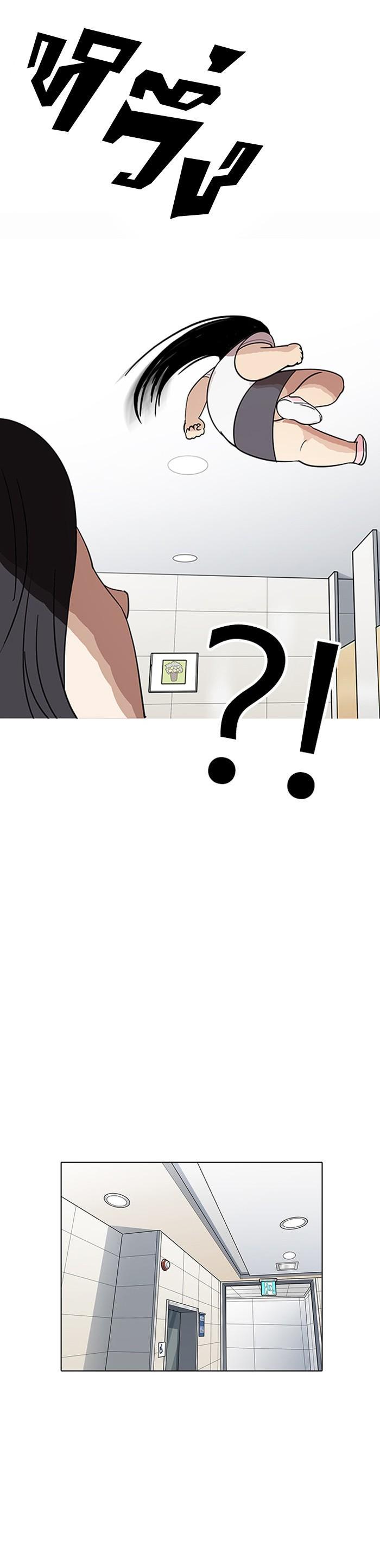 Manga-lc-com อ่านมังงะ อ่านการ์ตูน ออนไลน์ ฟรี Lookism ตอนที่ 1 2 3 4 5 6 7 8 9 10 11 12 13 14 ฟรี ไม่มีโฆษณา Manga-lc - อ่าน มังงะ อ่าน การ์ตูน ออนไลน์ อ่านมังงะ ฟรี