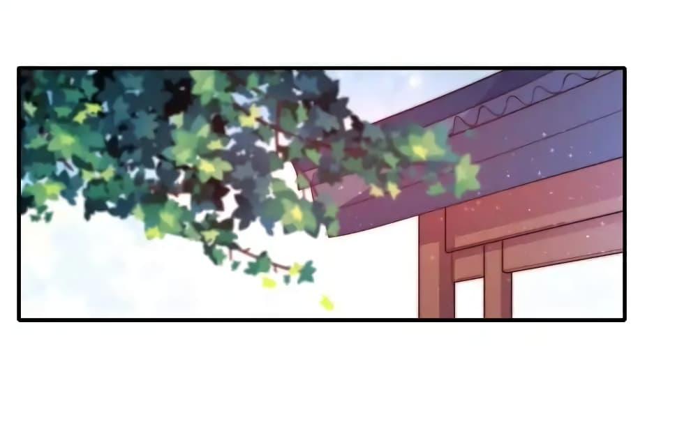 Manga-lc-com อ่านมังงะ อ่านการ์ตูน ออนไลน์ ฟรี MarshalIsJeal ตอนที่ 1 2 3 4 5 6 7 8 9 10 11 12 13 14 ฟรี ไม่มีโฆษณา Manga-lc - อ่าน มังงะ อ่าน การ์ตูน ออนไลน์ อ่านมังงะ ฟรี