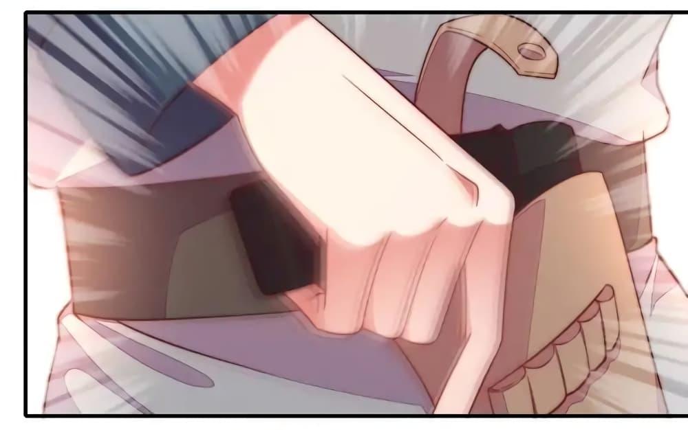Manga-lc-com อ่านมังงะ อ่านการ์ตูน ออนไลน์ ฟรี MarshalIsJeal ตอนที่ 1 2 3 4 5 6 7 8 9 10 11 12 13 14 ฟรี ไม่มีโฆษณา Manga-lc - อ่าน มังงะ อ่าน การ์ตูน ออนไลน์ อ่านมังงะ ฟรี