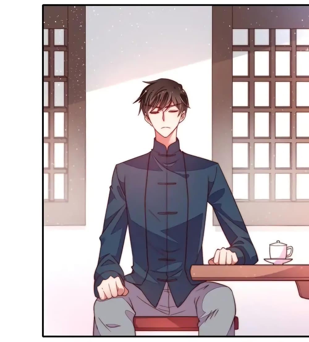 Manga-lc-com อ่านมังงะ อ่านการ์ตูน ออนไลน์ ฟรี MarshalIsJeal ตอนที่ 1 2 3 4 5 6 7 8 9 10 11 12 13 14 ฟรี ไม่มีโฆษณา Manga-lc - อ่าน มังงะ อ่าน การ์ตูน ออนไลน์ อ่านมังงะ ฟรี