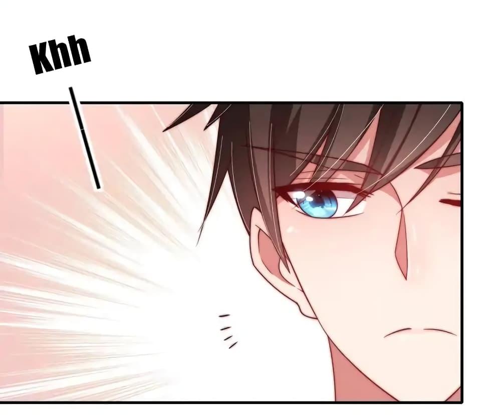 Manga-lc-com อ่านมังงะ อ่านการ์ตูน ออนไลน์ ฟรี MarshalIsJeal ตอนที่ 1 2 3 4 5 6 7 8 9 10 11 12 13 14 ฟรี ไม่มีโฆษณา Manga-lc - อ่าน มังงะ อ่าน การ์ตูน ออนไลน์ อ่านมังงะ ฟรี