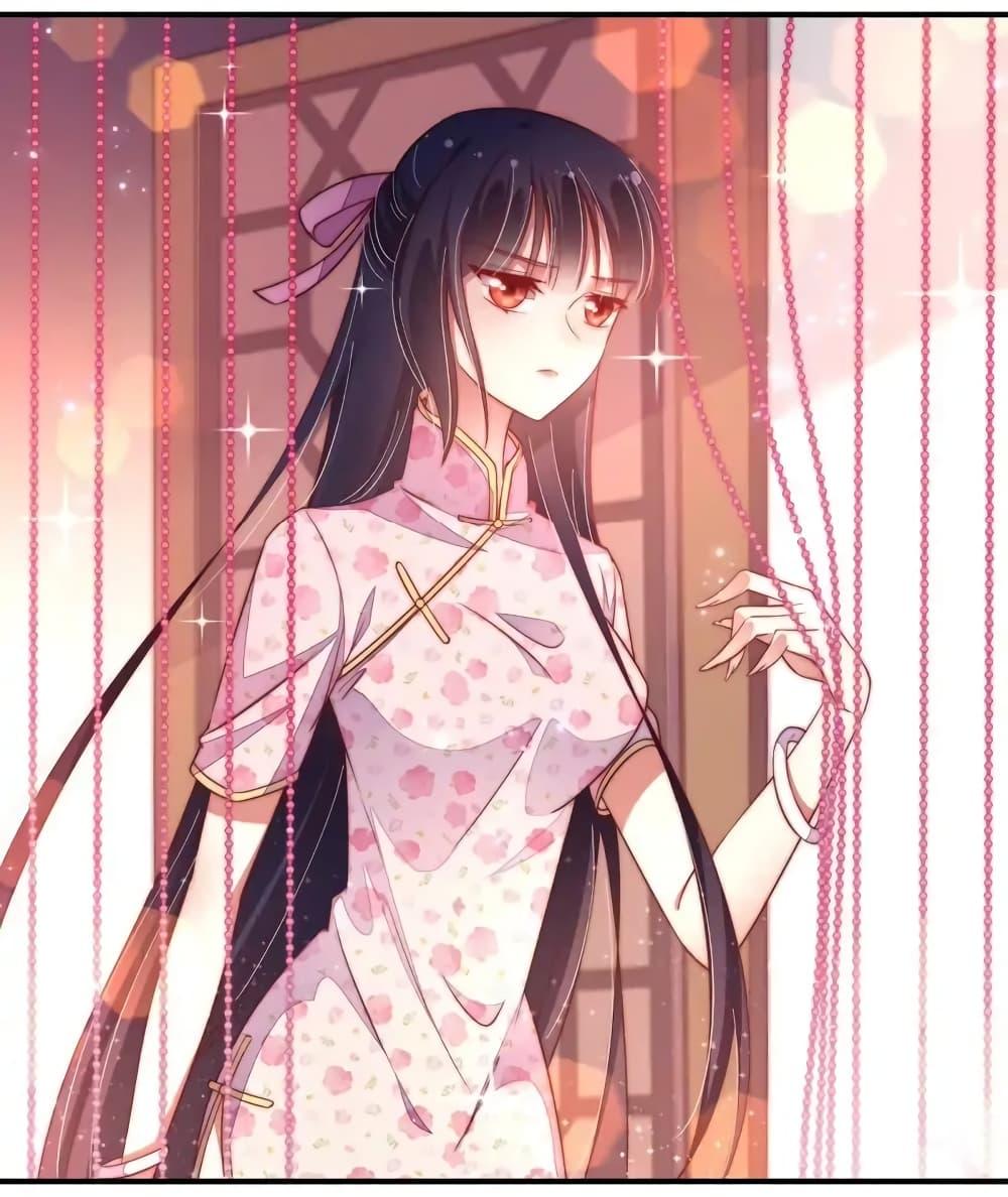 Manga-lc-com อ่านมังงะ อ่านการ์ตูน ออนไลน์ ฟรี MarshalIsJeal ตอนที่ 1 2 3 4 5 6 7 8 9 10 11 12 13 14 ฟรี ไม่มีโฆษณา Manga-lc - อ่าน มังงะ อ่าน การ์ตูน ออนไลน์ อ่านมังงะ ฟรี