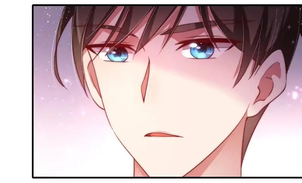Manga-lc-com อ่านมังงะ อ่านการ์ตูน ออนไลน์ ฟรี MarshalIsJeal ตอนที่ 1 2 3 4 5 6 7 8 9 10 11 12 13 14 ฟรี ไม่มีโฆษณา Manga-lc - อ่าน มังงะ อ่าน การ์ตูน ออนไลน์ อ่านมังงะ ฟรี