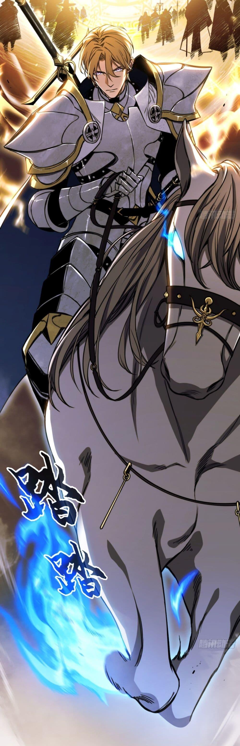 Manga-lc-com อ่านมังงะ อ่านการ์ตูน ออนไลน์ ฟรี ลาสบอสอย่างข้า ตอนที่ 1 2 3 4 5 6 7 8 9 10 11 12 13 14 ฟรี ไม่มีโฆษณา Manga-lc - อ่าน มังงะ อ่าน การ์ตูน ออนไลน์ อ่านมังงะ ฟรี