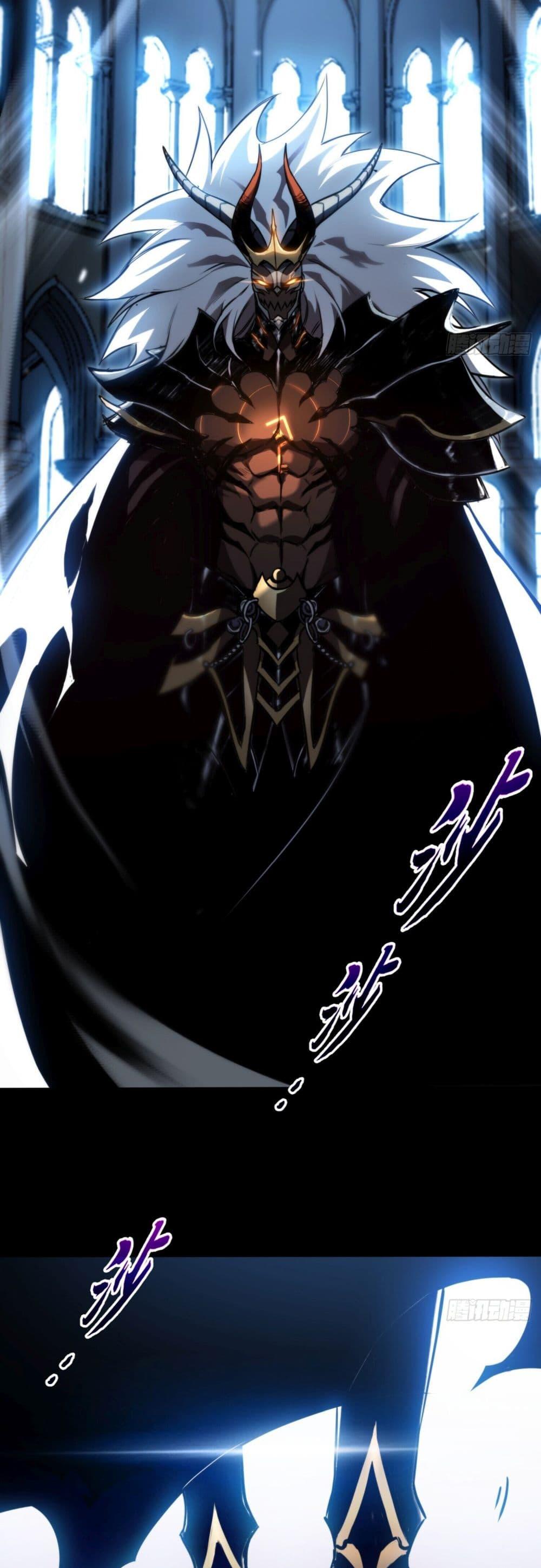 Manga-lc-com อ่านมังงะ อ่านการ์ตูน ออนไลน์ ฟรี ลาสบอสอย่างข้า ตอนที่ 1 2 3 4 5 6 7 8 9 10 11 12 13 14 ฟรี ไม่มีโฆษณา Manga-lc - อ่าน มังงะ อ่าน การ์ตูน ออนไลน์ อ่านมังงะ ฟรี